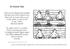 M-Der Kickeriki-Hahn-Fallersleben.pdf